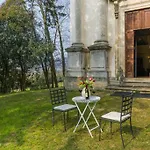 La Cappella Della Rotonda Vicenza