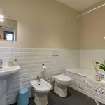 La Cappella Della Rotonda Vicenza