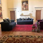 Villa La Cappella Della Rotonda