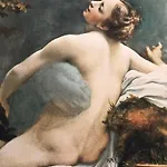 La Cappella Della Rotonda Villa