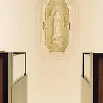 La Cappella Della Rotonda Vicenza