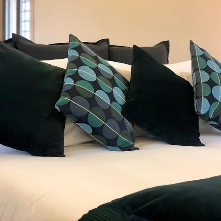 La Cappella Della Rotonda فيلة فيتشنزا