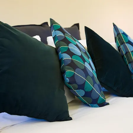 فيلة La Cappella Della Rotonda *