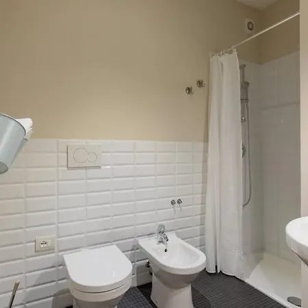 La Cappella Della Rotonda فيتشنزا