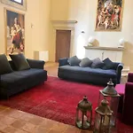 La Cappella Della Rotonda