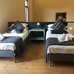 Villa La Cappella Della Rotonda