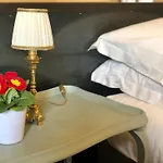 Villa La Cappella Della Rotonda *