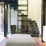 Villa La Cappella Della Rotonda Vicenza