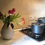 La Cappella Della Rotonda Villa