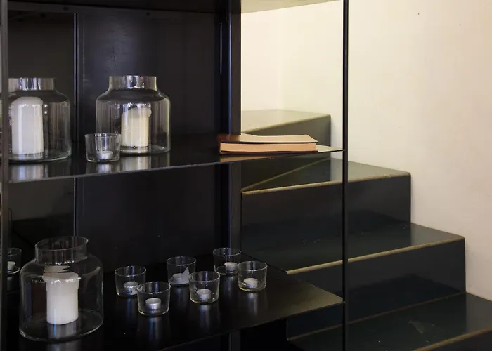 La Cappella Della Rotonda Villa