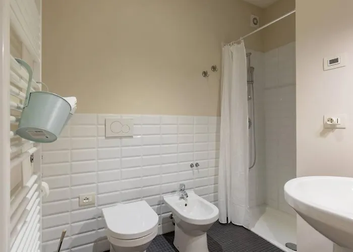 La Cappella Della Rotonda Vicenza