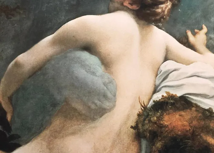 La Cappella Della Rotonda Villa