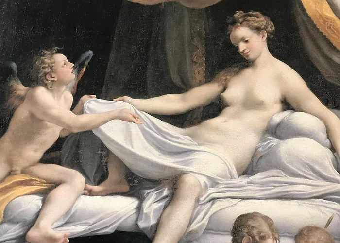 La Cappella Della Rotonda فيتشنزا